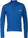 Leatt Leatt heren Jas