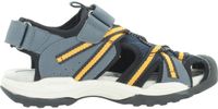 GEOX J BOREALIS B. B Bleu 33 EU