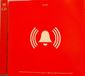 Partyalarm - Les meilleurs tubes pop et dance des années 90 - Double CD