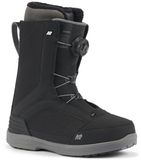K2 Haven Snowboardschoen Dames Black 6