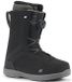 K2 Haven Snowboardschoen Dames Black 6
