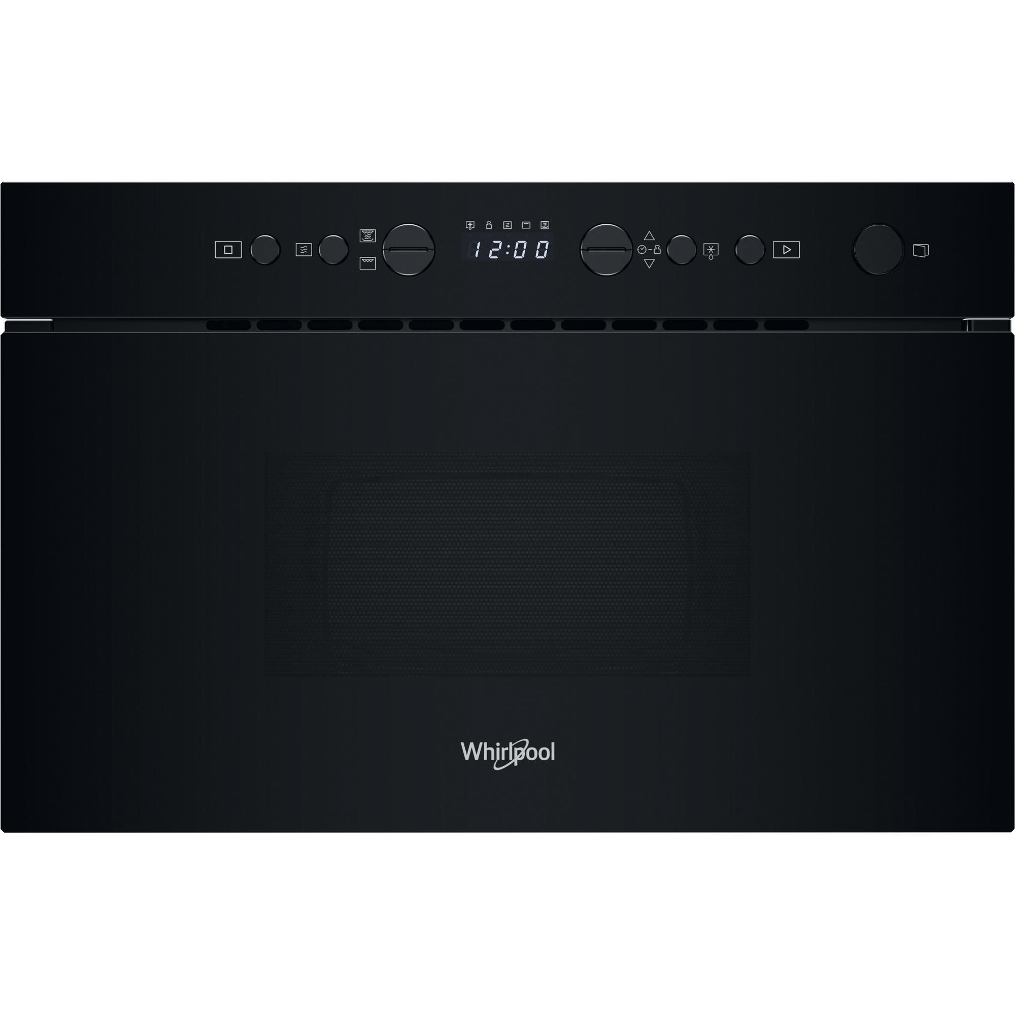 Whirlpool 8003437397394