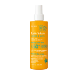 PUPA Milano Babies & Kids Sunscreen Milk Body-Face SPF50 200ml
