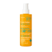 PUPA Milano Babies & Kids Sunscreen Milk Body-Face SPF50 200ml