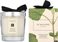 Jo Malone Wood Sage & Sea Salt Scented Candle