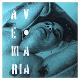 Mystic Production Maria Peszek: Ave Maria (Limited) (Green) [Winyl]