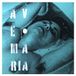 Mystic Production Maria Peszek: Ave Maria (Limited) (Green) [Winyl]