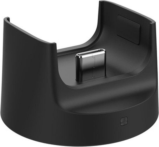 DJI Osmo Pocket Part 05 - Wireless Module