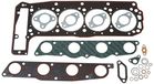 Elring 776718 afdichtingsset, cilinderkop | Compatibel met: MERCEDES-BENZ 124 Coupe, 124 Stufenheck, 124 T-Model, 190
