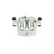 Bosch Étrier de frein 0 986 134 301