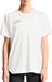 Craft Evolve 2.0 Structured Shirt Dames - Maat XS