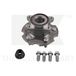 NK Kit De Roulements De Roue 764541 Lexus 42410 42 040