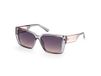 Guess Sunglasses / 56 (ml) / Women