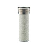 MANN-FILTER CF 1510/1 Secundair element