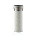 MANN-FILTER CF 1510/1 Secundair element