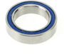 MR Enduro MR 20307 LLB - ABEC 3 (Radial) - 20x30x7 Wiellager