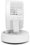 Orbegozo TF 1015 Tafelventilator Zilver