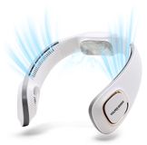 Vulpes goods Nekventilator MAX - Wit
