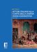 Attori italiani alla corte della zarina Anna Ioannovna (1731-1738)