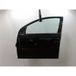 BACK2CAR Volkswagen Golf V (1k) 2003-2008 Porte Avant Gauche ♻️ Ref Oe. 1k4831301ab - Garantie À Vie