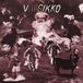 IIII Viisikko - IIII (LP)