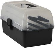 Spro Powercatcher Tackle Box 360