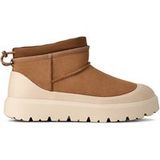 Ugg Ultra Mini Weather Hybrid
