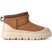 Ugg Ultra Mini Weather Hybrid