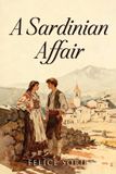 A Panda Publishing Agency UK A Sardinian Affair