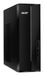 Acer Aspire XC-1860 Intel Core Ultra 5 225 16 GB DDR5-SDRAM 1 TB SSD Windows 11 Home PC de bureau Noir