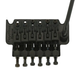 Floyd Rose FRTS2000 - Tremolo spécial - Noir