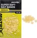 Matrix Super Soft Bait Bands