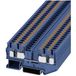 Phoenix Contact Phoenix PT 4-QUATTRO BU - 6.2 mm - 77 mm - 35.3 mm - 800 V