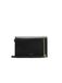 Coccinelle Handtas 'Dandy 23x16x6 cm' zwart