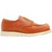 Red Wing Shoes Derbie 8092 Shop Moc Toe Oxford