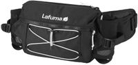 Lafuma Active Heuptas Zwart