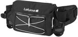 Lafuma Active Heuptas Zwart