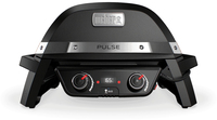 Weber Pulse 2000