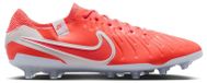 Nike Tiempo Legend 10 Elite AG-Pro Mad Energy Pack - EU 47