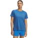Under Armour Maillot imprimé femme Vanish Energy 2.0