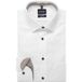 OLYMP Luxor Modern Fit Overhemd ML7 (72CM+) wit