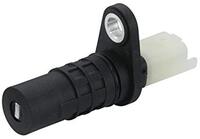 HELLA 6PU 009 167-381 Crankshaft Sensor - 2-pin - Without cable/With seal