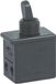 Makita Schakelaar SW-90 651467-1
