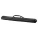 Salomon Skitrip 1p Padded 195