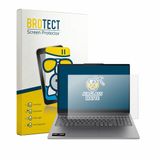 BROTECT - Screenprotector voor Lenovo IdeaPad Slim 5a Gen 11 16" - Folie Beschermfolie Beschermglas matte