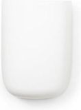 Normann Copenhagen Pocket Organizer 3 kast wit