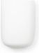 Normann Copenhagen Pocket Organizer 3 kast wit
