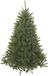 Triumph Tree Bristlecone Kunstkerstboom - Groen - H155 x Ø99 cm