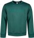 Pepe Jeans Jefferson Sweatshirt à grand logo Vert 2XL Homme