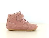 Shoesme BP25S010 Babyschoenen